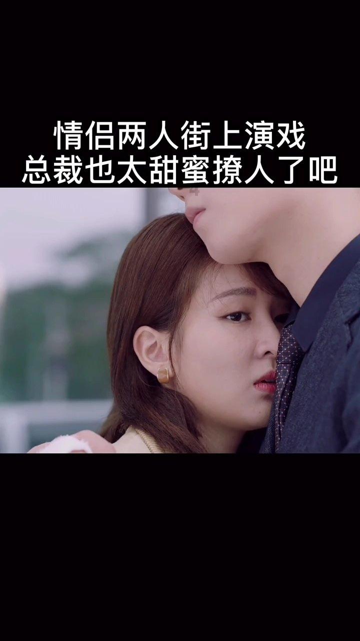 小兔子大冒险