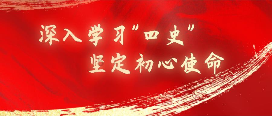 拯救小松鼠