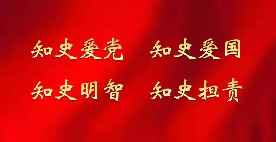 央视春晚各会场首次合练,四地分会场各具特色,现场现龙帽萌娃