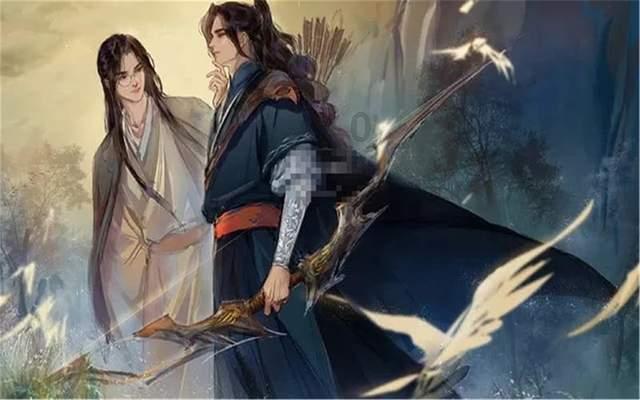 省级名单出炉!南部这个项目入选——