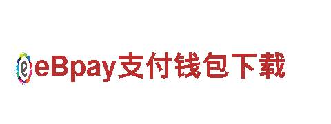 智能家电企业环球体育意甲全球赞助商，革新生活方式